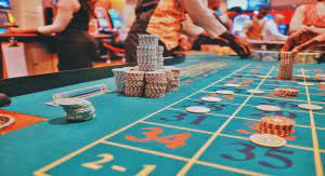 Как войти на сайт Grand Casino