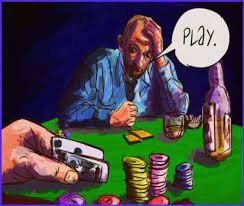Вход на зеркало AVOCADO CASINO